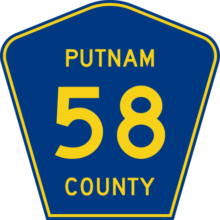 File:Putnam County 58.svg