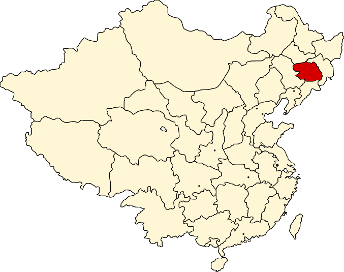 File:ROC Div Jilin.svg