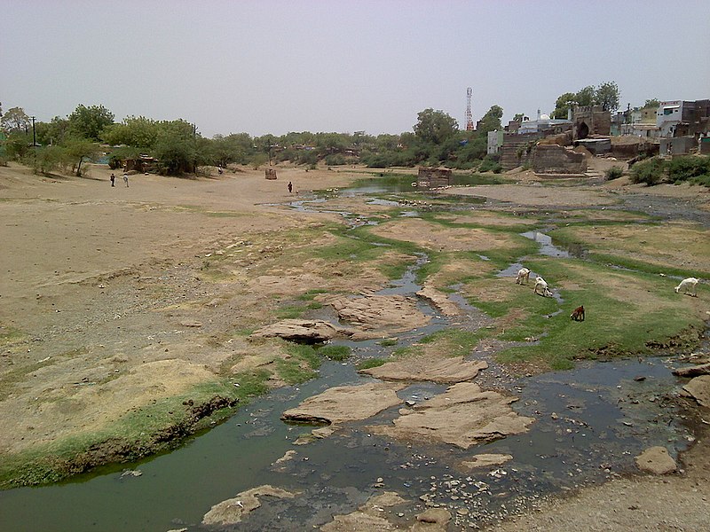 File:River Dnyanganga.jpg