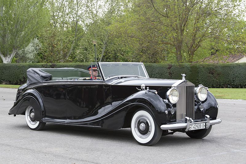 File:Rolls-Royce Phantom IV 4AF18.jpg