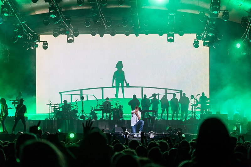 File:Roskilde Festival Gorillaz-9.jpg