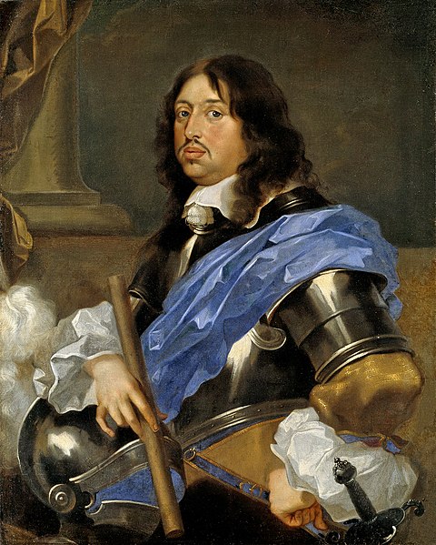 File:Sébastien Bourdons-Karl X Gustav.jpg