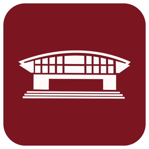 File:SITEUR L1 Auditorio.svg