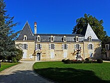 Saint-Laurent-sur-Manoire mairie (2).JPG