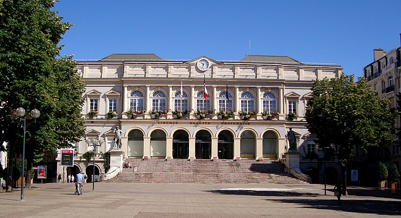 File:Saint-etienne hotel de ville.JPG