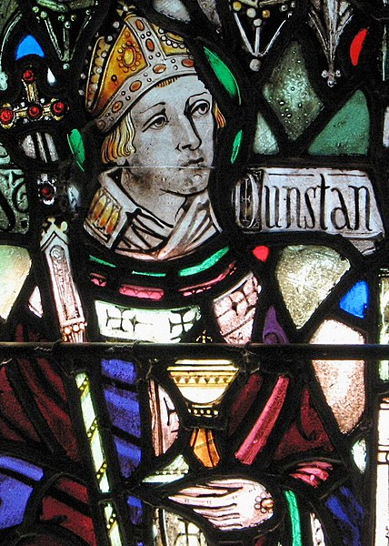 File:Saint Dunstan.jpg