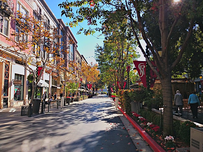 File:Santana Row (2).jpg