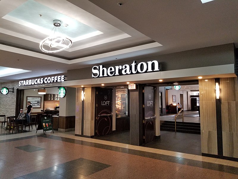 File:SheratonHamiltonJacksonSquareEntrance.jpg