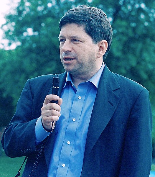 File:Steve Novick.jpg