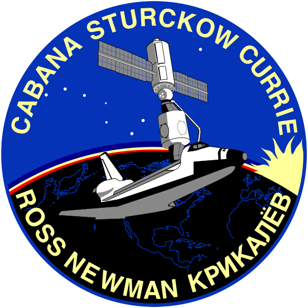 Archivo:Sts-88-patch.svg