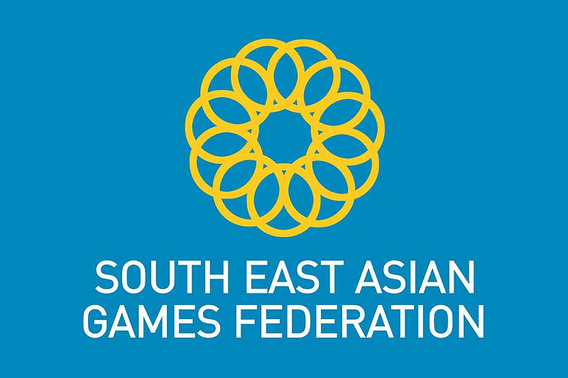 File:THE SEA GAMES FLAG.jpg