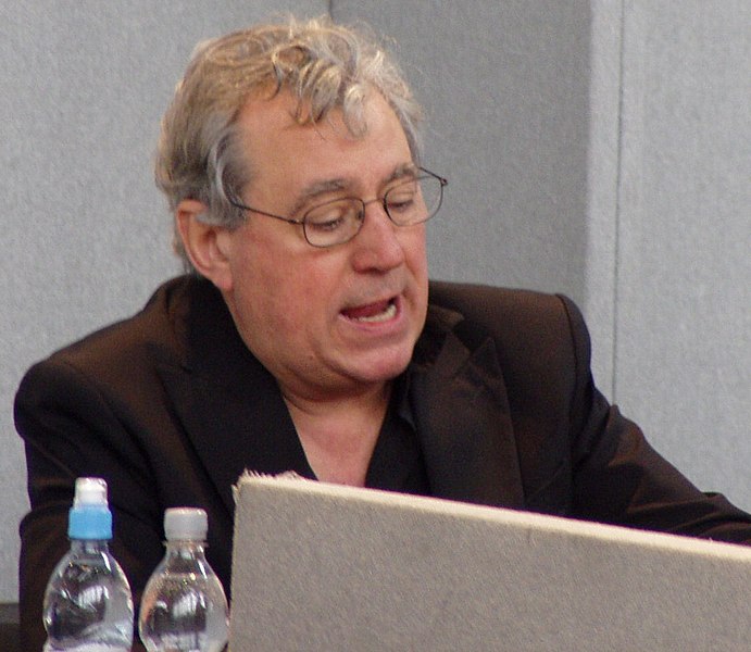 Archivo:Terry Jones.jpg