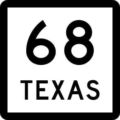 File:Texas 68.svg