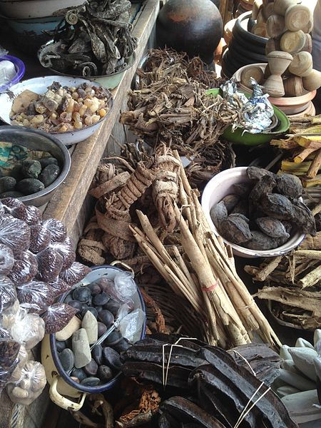 File:Traditional Medicine.JPG