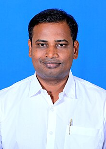 Tusharkanti Behera .jpg