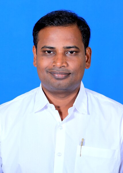 File:Tusharkanti Behera .jpg