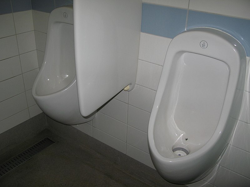 File:Waterless urinals (2921485136).jpg