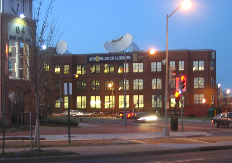 File:Xm radio headquarters2.jpg