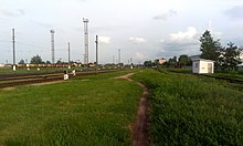 Брест-Паўночны - panoramio.jpg