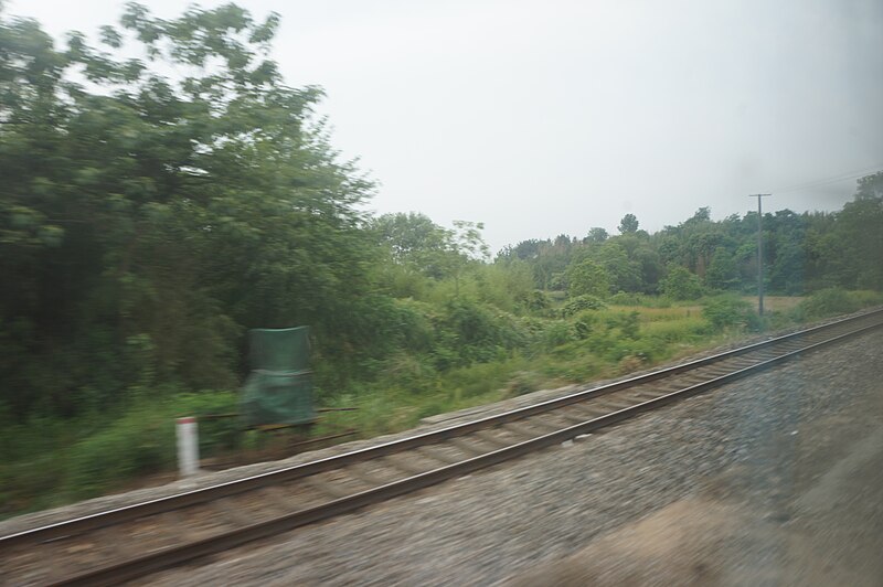 File:201705 Xiaochi Station.jpg