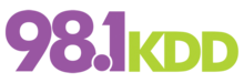 98.1 KDD logo.png