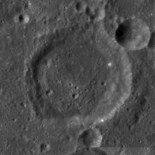 File:Almanon crater LRO WAC.jpg