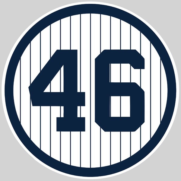 File:AndyPettitte46.jpg