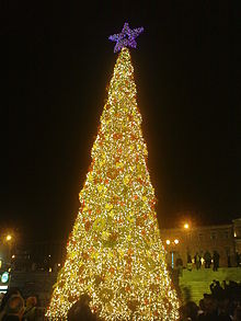 Arbre2009syntagma.JPG