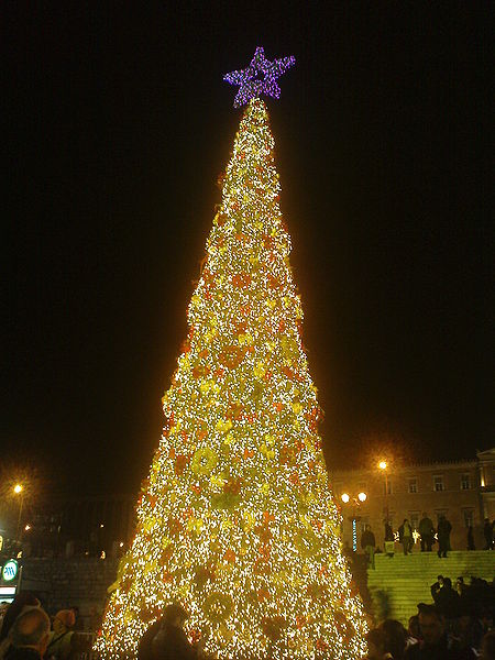 Archivo:Arbre2009syntagma.JPG