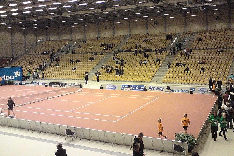 File:Arena Fyn.JPG