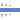 uex未定義路線圖圖標屬性"DSTReq"