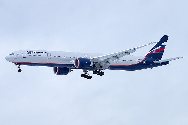 Файл:Boeing 777-3M0ER, Aeroflot JP7740933.jpg