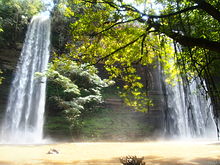 Boti Falls, Eastern Region.JPG