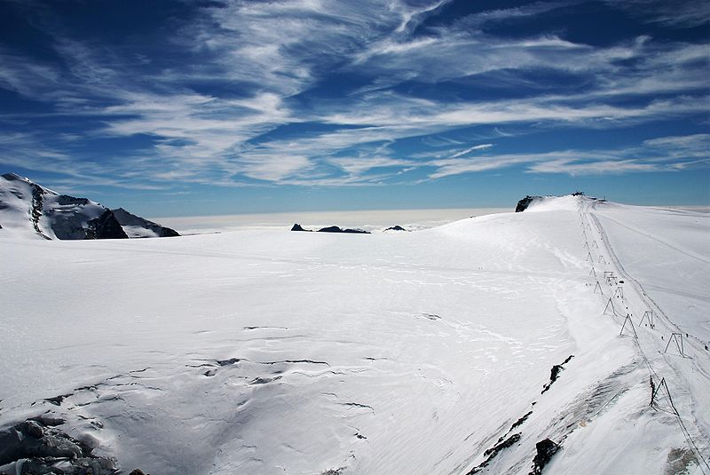 Файл:Breithorn Plateau.jpg