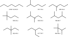 C7H16isomers.svg