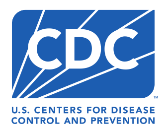 File:CDC logo 2024.svg