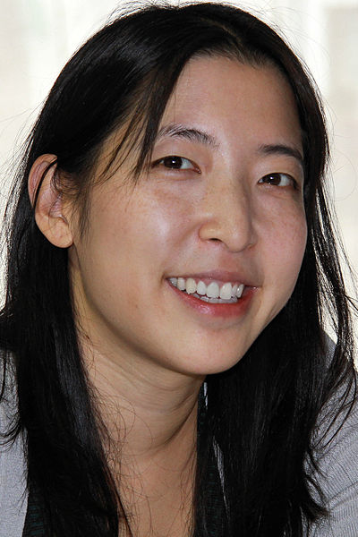 File:Catherine chung 2013.jpg