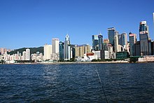 Causeway Bay Buildings 2009.jpg