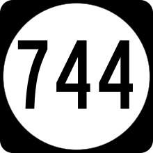 Circle sign 744 (Virginia).svg