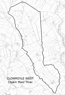 Clonmoyle West.png