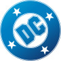 Thumbnail for DC Comics