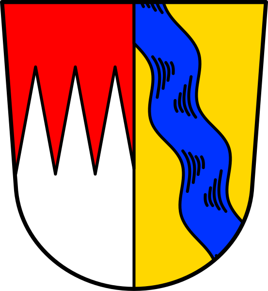 File:DEU Volkach COA.svg