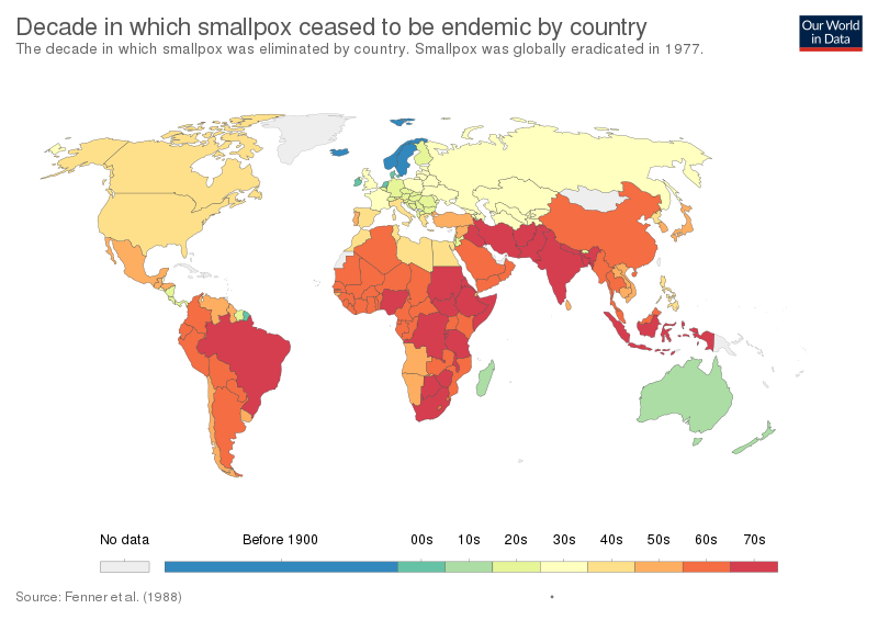 File:Decade-in-which-smallpox-ceased-to-be-endemic-by-country.svg