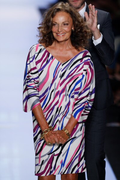 File:Diane von Fürstenberg.jpg