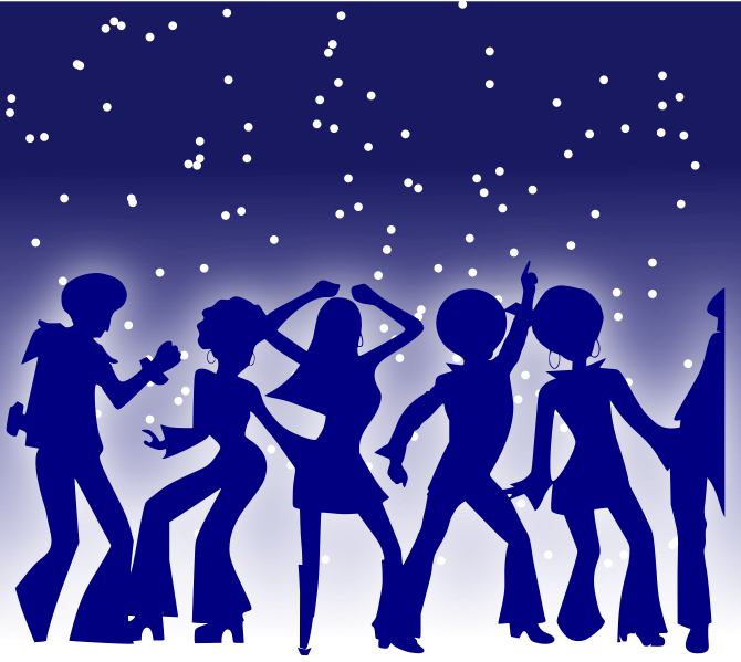 Файл:Disco Dancers.svg