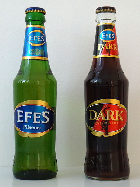 Файл:Efes.2.beers.JPG