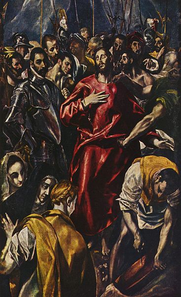 Archivo:El Greco 023.jpg