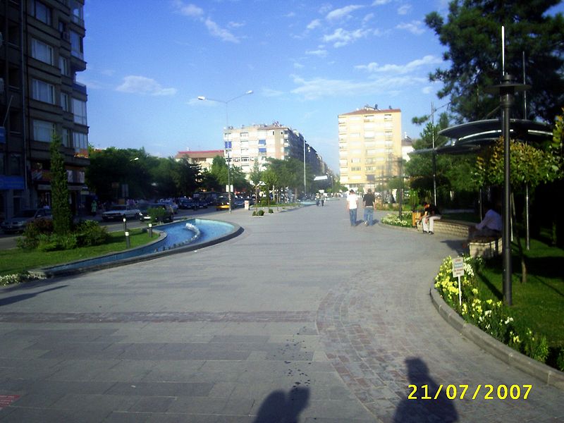 File:Elazığ.JPG