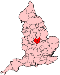 File:EnglandLeicestershire.svg