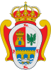 Coat of arms of Andújar